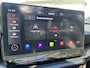 CUPRA Leon Sportstourer 1.5 eTSI Business Edition Plus Schuif/Kantel dak