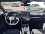 CUPRA Leon Sportstourer 1.5 eTSI Business Edition Plus Schuif/Kantel dak
