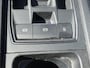 CUPRA Leon Sportstourer 1.5 eTSI Business Edition Plus Schuif/Kantel dak