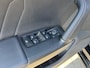 CUPRA Leon Sportstourer 1.5 eTSI Business Edition Plus Schuif/Kantel dak