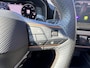 CUPRA Leon Sportstourer 1.5 eTSI Business Edition Plus Schuif/Kantel dak