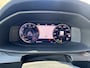 CUPRA Leon Sportstourer 1.5 eTSI Business Edition Plus Schuif/Kantel dak
