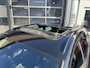 CUPRA Leon Sportstourer 1.5 eTSI Business Edition Plus Schuif/Kantel dak