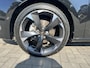 CUPRA Leon Sportstourer 1.5 eTSI Business Edition Plus Schuif/Kantel dak