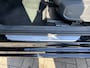 CUPRA Leon Sportstourer 1.5 eTSI Business Edition Plus Schuif/Kantel dak