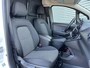 Mercedes-Benz eCitan Pro-Edition SoH 98.6 % Airco Navigatie 51 kWh WLTP 285km L1 Snelladen