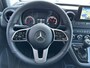 Mercedes-Benz eCitan Pro-Edition SoH 98.6 % Airco Navigatie 51 kWh WLTP 285km L1 Snelladen