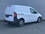 Mercedes-Benz eCitan Pro-Edition SoH 98.6 % Airco Navigatie 51 kWh WLTP 285km L1 Snelladen