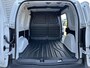 Mercedes-Benz eCitan Pro-Edition SoH 98.6 % Airco Navigatie 51 kWh WLTP 285km L1 Snelladen