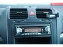 Volkswagen Jetta 1.9 TDI Comfortline | Airco | Cruise Control | Radio | Trekhaak | Origineel NL |