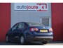 Volkswagen Jetta 1.9 TDI Comfortline | Airco | Cruise Control | Radio | Trekhaak | Origineel NL |