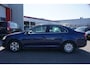 Volkswagen Jetta 1.9 TDI Comfortline | Airco | Cruise Control | Radio | Trekhaak | Origineel NL |