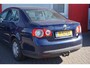 Volkswagen Jetta 1.9 TDI Comfortline | Airco | Cruise Control | Radio | Trekhaak | Origineel NL |