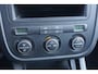 Volkswagen Jetta 1.9 TDI Comfortline | Airco | Cruise Control | Radio | Trekhaak | Origineel NL |