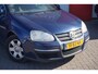 Volkswagen Jetta 1.9 TDI Comfortline | Airco | Cruise Control | Radio | Trekhaak | Origineel NL |