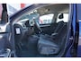 Volkswagen Jetta 1.9 TDI Comfortline | Airco | Cruise Control | Radio | Trekhaak | Origineel NL |