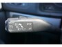 Volkswagen Jetta 1.9 TDI Comfortline | Airco | Cruise Control | Radio | Trekhaak | Origineel NL |