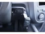 Volkswagen Jetta 1.9 TDI Comfortline | Airco | Cruise Control | Radio | Trekhaak | Origineel NL |