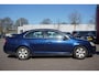 Volkswagen Jetta 1.9 TDI Comfortline | Airco | Cruise Control | Radio | Trekhaak | Origineel NL |