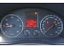 Volkswagen Jetta 1.9 TDI Comfortline | Airco | Cruise Control | Radio | Trekhaak | Origineel NL |