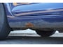 Volkswagen Jetta 1.9 TDI Comfortline | Airco | Cruise Control | Radio | Trekhaak | Origineel NL |