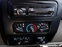 Jeep Wrangler TJ 4.0 L6 2-D Hard Top Automaat, Super Uniek,