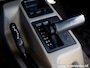 Jeep Wrangler TJ 4.0 L6 2-D Hard Top Automaat, Super Uniek,