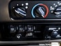 Jeep Wrangler TJ 4.0 L6 2-D Hard Top Automaat, Super Uniek,