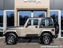 Jeep Wrangler TJ 4.0 L6 2-D Hard Top Automaat, Super Uniek,