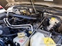 Jeep Wrangler TJ 4.0 L6 2-D Hard Top Automaat, Super Uniek,