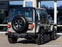 Jeep Wrangler TJ 4.0 L6 2-D Hard Top Automaat, Super Uniek,
