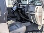 Jeep Wrangler TJ 4.0 L6 2-D Hard Top Automaat, Super Uniek,