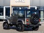 Jeep Wrangler TJ 4.0 L6 2-D Hard Top Automaat, Super Uniek,