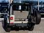 Jeep Wrangler TJ 4.0 L6 2-D Hard Top Automaat, Super Uniek,