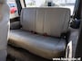 Jeep Wrangler TJ 4.0 L6 2-D Hard Top Automaat, Super Uniek,