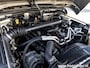Jeep Wrangler TJ 4.0 L6 2-D Hard Top Automaat, Super Uniek,