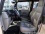 Jeep Wrangler TJ 4.0 L6 2-D Hard Top Automaat, Super Uniek,