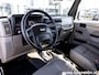 Jeep Wrangler TJ 4.0 L6 2-D Hard Top Automaat, Super Uniek,