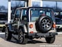 Jeep Wrangler TJ 4.0 L6 2-D Hard Top Automaat, Super Uniek,