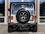 Jeep Wrangler TJ 4.0 L6 2-D Hard Top Automaat, Super Uniek,