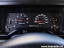 Jeep Wrangler TJ 4.0 L6 2-D Hard Top Automaat, Super Uniek,