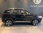 MG ZS EV Luxury 45 kWh 1e eigenaar - Panoramadak - Carplay - Leder interieur - Clima - LM velgen