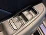 MG ZS EV Luxury 45 kWh 1e eigenaar - Panoramadak - Carplay - Leder interieur - Clima - LM velgen
