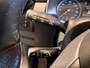 MG ZS EV Luxury 45 kWh 1e eigenaar - Panoramadak - Carplay - Leder interieur - Clima - LM velgen
