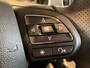 MG ZS EV Luxury 45 kWh 1e eigenaar - Panoramadak - Carplay - Leder interieur - Clima - LM velgen