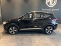 MG ZS EV Luxury 45 kWh 1e eigenaar - Panoramadak - Carplay - Leder interieur - Clima - LM velgen