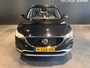 MG ZS EV Luxury 45 kWh 1e eigenaar - Panoramadak - Carplay - Leder interieur - Clima - LM velgen