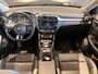 MG ZS EV Luxury 45 kWh 1e eigenaar - Panoramadak - Carplay - Leder interieur - Clima - LM velgen