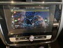 MG ZS EV Luxury 45 kWh 1e eigenaar - Panoramadak - Carplay - Leder interieur - Clima - LM velgen