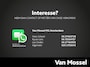 MG ZS EV Luxury 45 kWh 1e eigenaar - Panoramadak - Carplay - Leder interieur - Clima - LM velgen